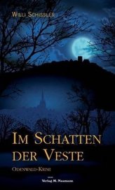 Im Schatten der Veste