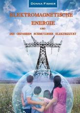 Gesund ohne E-Smog