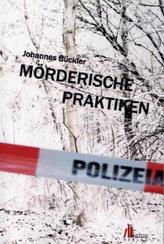 Das Tor zum goldenen Zeitalter