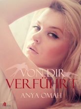 Die Heilkraft ist in euch, Audio-CD