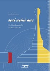 sexi neini aus
