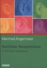 Auricular Acupuncture