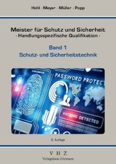 Apps für Elektroniker