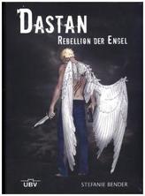 Handbuch Datenschutz und Datensicherheit im Gesundheits- und Sozialwesen, m. CD-ROM