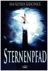 Sternenpfad