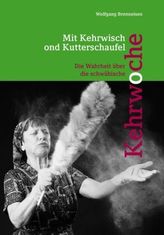 Funktionale Sicherheit von Maschinen und Anlagen