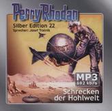 Türkischer Honig