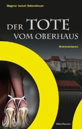 Lektionen für den professionellen Schauspieler