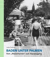 Doktor Barthel Karte Unteres Werratal, Bad Sooden-Allendorf, Hoher Meißner und Umgebung