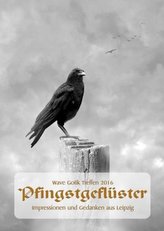 Doktor Barthel Karte Masserberg, Schmiedefeld a. R. und Umgebung
