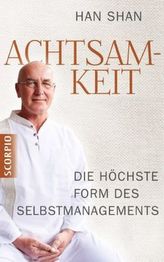 Achtsamkeit