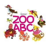 Zoo ABC