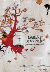 Lieblingsgeschichten