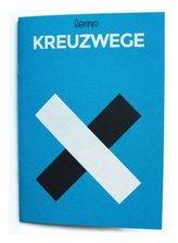 Kreuzwege