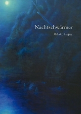 Nachtschwärmer
