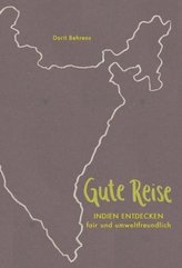 Gute Reise