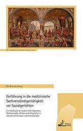 Das Maulwurf Malbuch