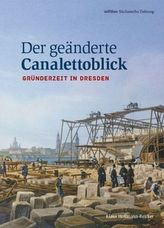 Wie der Maulwurf zu seinen Hosen kam