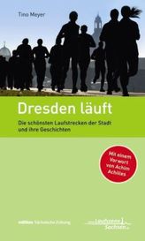 Rüssel im Frühling