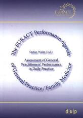 Assessment of General Practitioners' Performance in Daily Practice