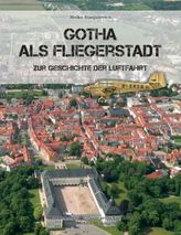 Einfach spitze, Textausgabe mit Akkorden