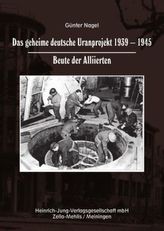 Einfach spitze, Notenausgabe