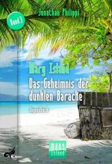 Montags im Advent
