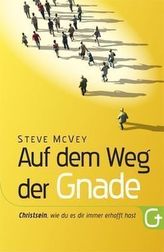 Echte KinderRechte, 1 Audio-CD
