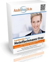 Vier neue Minimusicals zur Advents- und Weihnachtszeit, Audio-CD