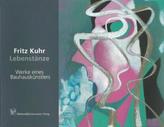Lehrbuch und 1 MP3-CD