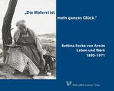 Lehrbuch und 1 MP3-CD