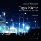 Lehrbuch und 1 mp3-CD