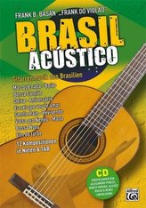 Assimil Norwegisch ohne Mühe, Lehrbuch, 4 Audio-CDs u. 1 CD-ROM