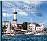 WARNEMÜNDE