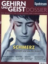 Schmerz