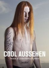 7. Jahrgangsstufe, IIIa, Arbeitsheft