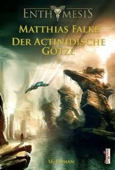 Handbuch der Anwaltshaftung