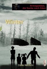 Armageddon, die Suche nach Eden - Winter