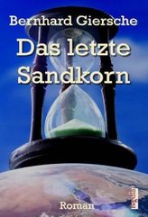 Tod durch Erinnern