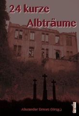 Der Duft von Seide