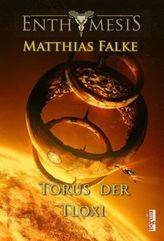 leben nebenbei