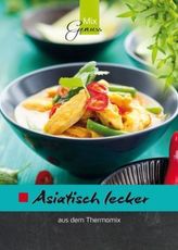 Der Sieger von Sotschi