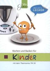 bestenfalls alles