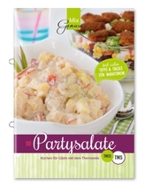 Partysalate