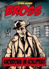Al Norte, 1 DVD