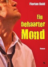 Die schönsten Bibliotheken der Welt