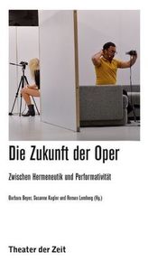 Reise Know-How USA - der ganze Westen