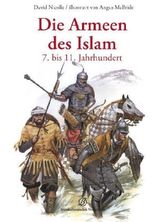 Die Armeen des Islam