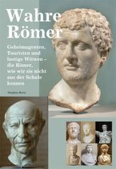 Wahre Römer