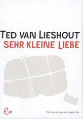 Berauschte Sehnsucht